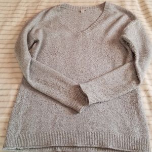 Gap Sweater